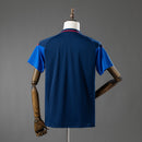 Columbia 26/27 Training - POLO Shirt S-4XL