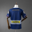 NRL Brisbane Broncos 2026 Away Jersey S-7XL