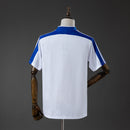 Crystal Palace 98/99 Away Retro Jersey S-XXL