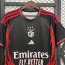 25/26 Benfica Special Edition S-4XL