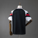 Arsenal 92/94 Retro Away Jersey S-XXL