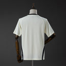 Santos 26/27 Training Beige Size S-4XL