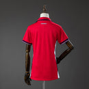 Panama 2026 Home Women&