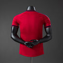 Spain 2026 Special Edition Player Version Jersey S-XXL