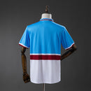 Aston Villa 97/98 Away Retro Jersey S-XXL