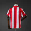 Atletico Madrid 03/04 Centenary Home Jersey S-XXL