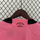 24/25 Miami Home S-4XL
