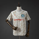 Palmeiras 26/27 GK Away Jersey S-4XL