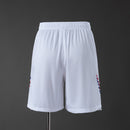 France 2026 Home Shorts S-XXL