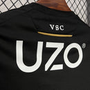 Vitoria de Guimaraes 2024/25 Away Jersey S-3XL