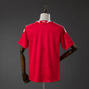 Benfica 26/27 Home Jersey S-4XL