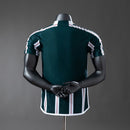 M-U 23/24 Away Retro Player Version Jersey S-3XL
