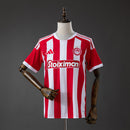 Olympiacos 26/27 Home Jersey S-4XL