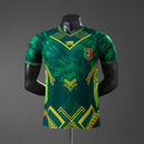 Mali 25/26 Away Player Version Jersey S-XXL