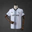 Derby County 26/27 Home Jersey S-4XL