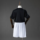 Vasco da Gama 26/27 Home kids kit Jersey Size16-28