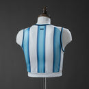 Argentina 2026 Home Women&