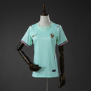 France 2026 Away Women&