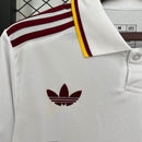 25/26 Arsenal third away S-4XL