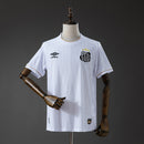 Santos 26/27 Home Jersey S-4XL