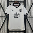 25/26 Celta 100th Anniversary White S-XXL