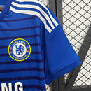 Retro Chelsea 14/15 home S-XXL