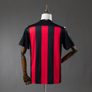 AC Milan 20/21 Home Retro Jersey S-XXL