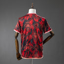 Frankfurt 26/27 Special Edition Jersey S-4XL