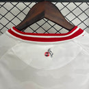 25/26 Cologne home S-4XL
