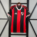 25/26 River Plate Away S-4XL