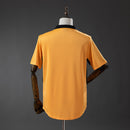 Wolves 02/04 Home Retro Jersey S-XXL