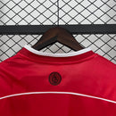 Retro Sevilla 03/04 Away S-XXL