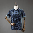 England 26/27 Donald Duck Edition Jersey S-4XL
