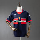 Sporting de Gijon 96/97 Third Away Jesery S-XXL