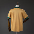 Leeds United 26/27 St. Patrick&