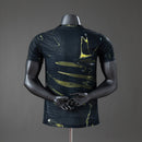 PSG 25/26 Night Edition Player Version Jersey S-XXL
