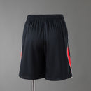South Korea 2026 Home Shorts S-XXL