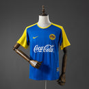America 03/04 Away Retro Jersey S-XXL