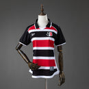 Santa Cruz 26/27 Home Women&