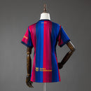 Barcelona 26/27 Home Women&
