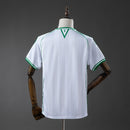 LFC 25/26 Training—White Jersey S-XXL