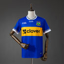 Tipperary 2026 GAA Home Jersey S-5XL