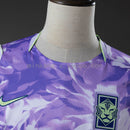 South Korea 2026 Away Jersey S-4XL