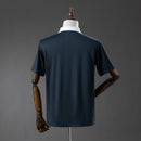 Chelsea 25/26 POLO - Dark Grey S-XXL