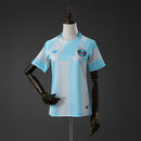 Gremio 26/27 Away Women&