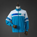 Argentina 1986 Home Jacket S-XXL