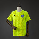 Bahia 26/27 GK-Green Jersey S-4XL