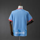 Brugge 25/26 Third Away Jersey S-4XL