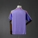 Universidad de Chile 26/27 POLO S-4XL