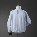 Napoli 25/26 EA7 Windbreaker S-XXL